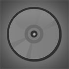 KUNGS & STARGATE - Be Right Here (feat. GOLDN)