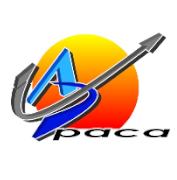 adpaca.png (25 KB)