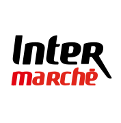 inter marche.png (8 KB)