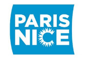 PARIS NICE.jpg (10 KB)