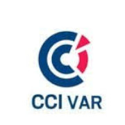 CCI VAR2.jpg (7 KB)