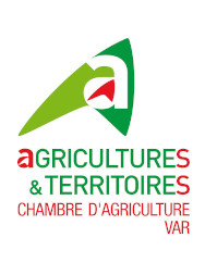 chambre agriculture.jpg (27 KB)