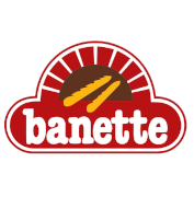 banette.png (17 KB)
