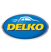 delko.png (20 KB)
