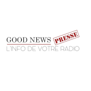 good news3.png (9 KB)