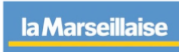 la marseillaise2.png (11 KB)