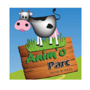 ANIMO PARC.jpg (13 KB)