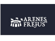 ARENES DE FRJUS.jpg (5 KB)