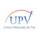 UPV DU VAR.jpg (7 KB)