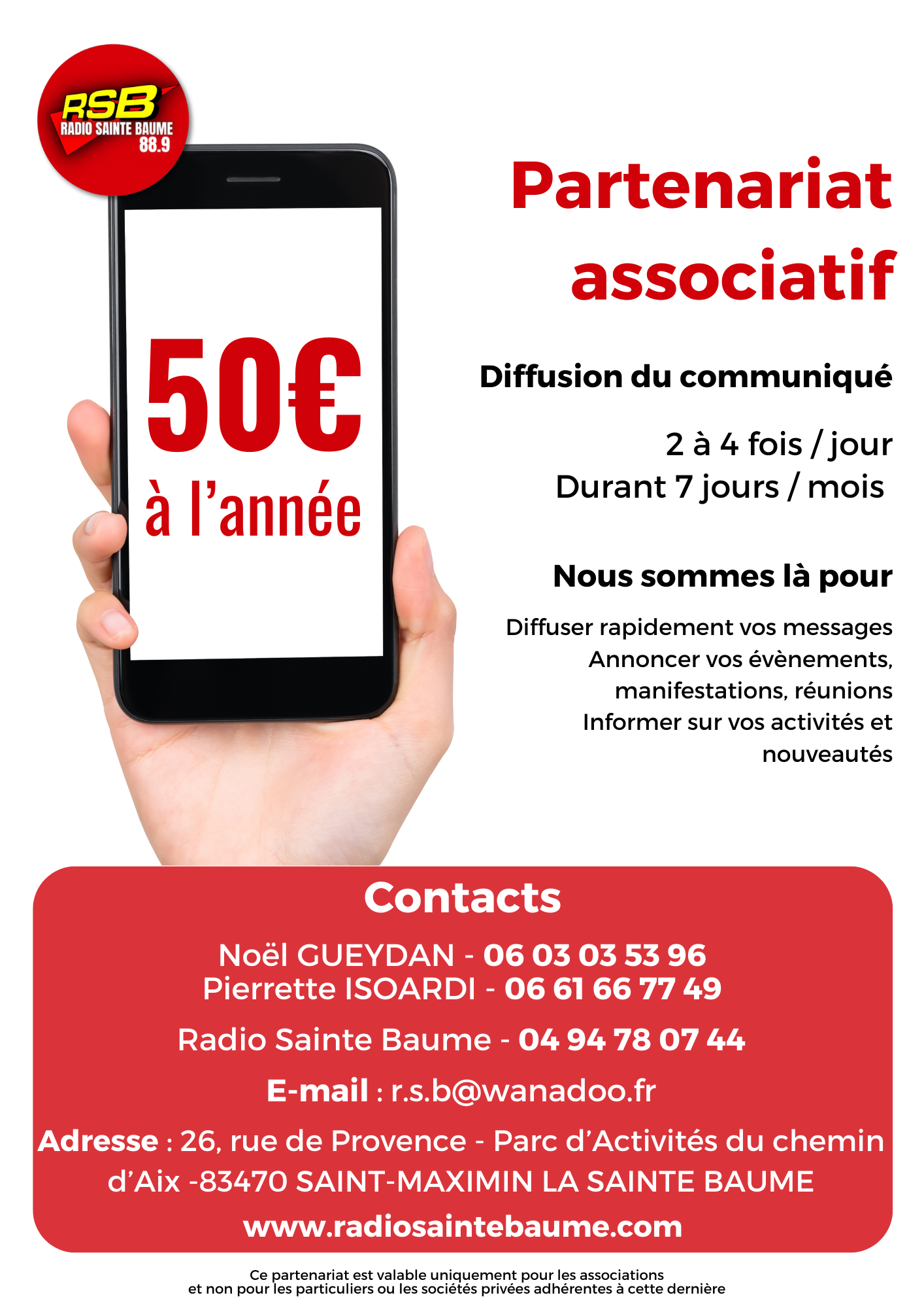 Partenariat associatif.png (672 KB)