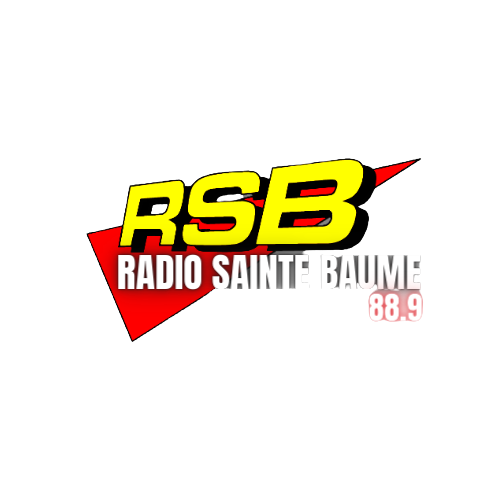 RADIO_SAINTE_BAUME__19_-removebg-preview.png (44 KB)