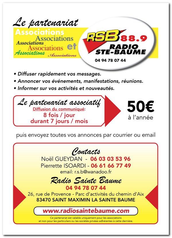 associations et RSB.jpg (109 KB)